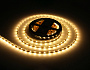 GS4001 5050 60Led/ 14.4W m/ 24V IP20 3000K/ 5000*10*1.87mm (2 конт.)