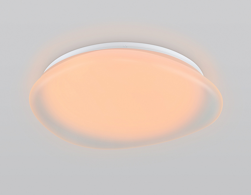 FZ1610 FR матовый IP20 40W 3000-6500K+RGB 410*100 (ПДУ ИК) FZ1610 FR матовый IP20 40W 3000-6500K+RGB 410*100 (ПДУ ИК)