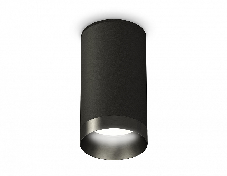 XS6323021 SBK/PBK черный песок/черный полированный MR16 GU5.3 (C6323, N6131) XS6323021 SBK/PBK черный песок/черный полированный MR16 GU5.3 (C6323, N6131)