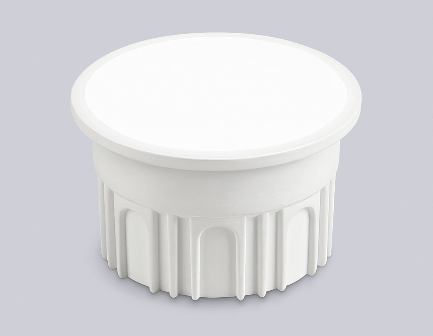 212102 Лампа LED MR16-DD 12W IC 4000K 220-240V 100°