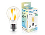 601314 Filament LED A60 13W E27 4000K 220-240V