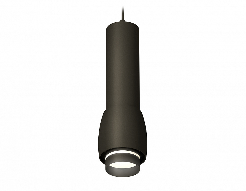 XP1142012 SBK/FR черный песок/белый матовый MR16 GU5.3 (A2311, C7456, A2011, C1142, N7142) XP1142012 SBK/FR черный песок/белый матовый MR16 GU5.3 (A2311, C7456, A2011, C1142, N7142)