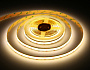 GS4802 COB 616Led/19W m/ 24V IP20 4500K/ 5m*12mm*2mm (2 конт.)