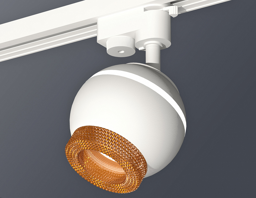 XT1101064 SWH/CF белый песок/кофе MR16 GU5.3 LED 3W 4200K (A2520, C1101, N7195) XT1101064 SWH/CF белый песок/кофе MR16 GU5.3 LED 3W 4200K (A2520, C1101, N7195)