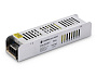 GS8652 блок питания 12V 120W 10A IP20 185-260V EMC 188*46*36