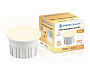 212101 Лампа LED MR16-DD 12W IC 2700K 220-240V 100°