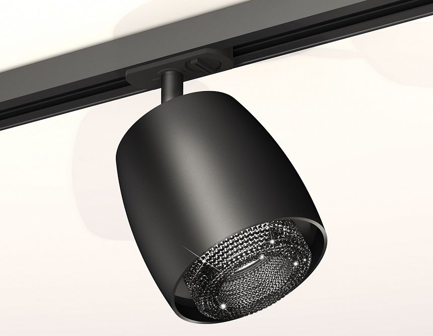XT1142010 SBK/BK черный песок/тонированный MR16 GU5.3 (A2537, C1142, N7192) XT1142010 SBK/BK черный песок/тонированный MR16 GU5.3 (A2537, C1142, N7192)