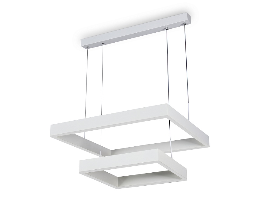 FA6631/2 WH белый 108W 600*600*720 (ПДУ РАДИО 2.4G) FA6631/2 WH белый 108W 600*600*720 (ПДУ РАДИО 2.4G)