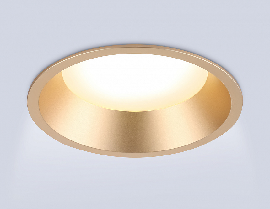 TU51815 GD золото GX70 max 20W D145*44 TU51815 GD золото GX70 max 20W D145*44