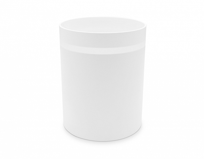 TN3202 SWH белый песок GU5.3 D78*97