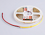 GS4751 COB 528Led/14W m/ 24V IP20 3000K/ 5m*10mm*2mm (2 конт.)