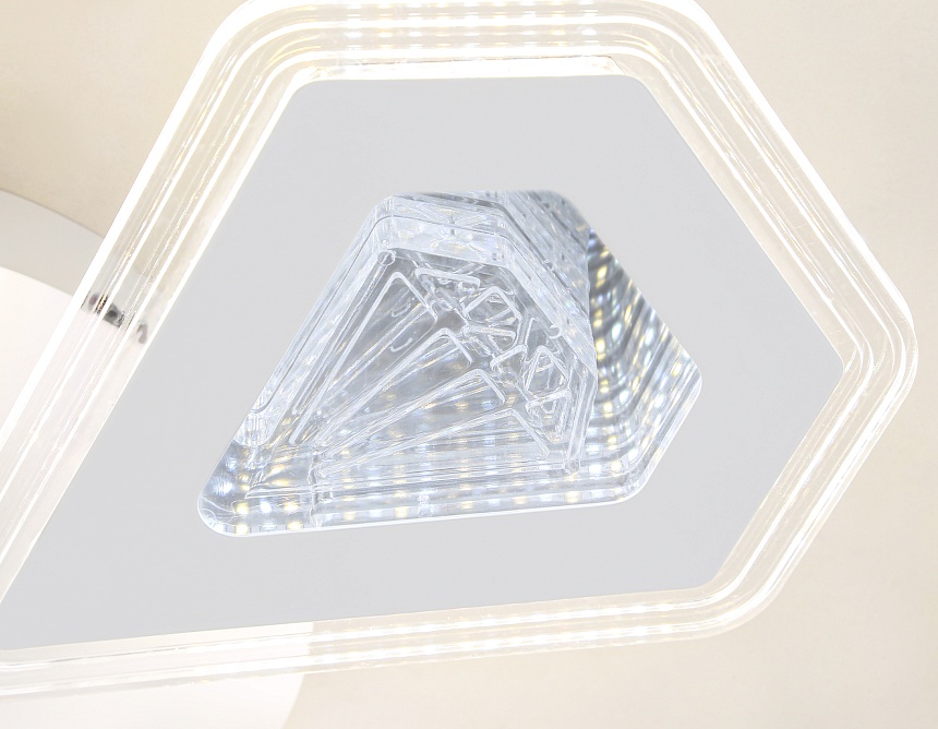 FA4030/5 WH белый 96W 3000K+6400K/4200K/6400K+3000K D470*80 (ПДУ ИК) FA4030/5 WH белый 96W 3000K+6400K/4200K/6400K+3000K D470*80 (ПДУ ИК)