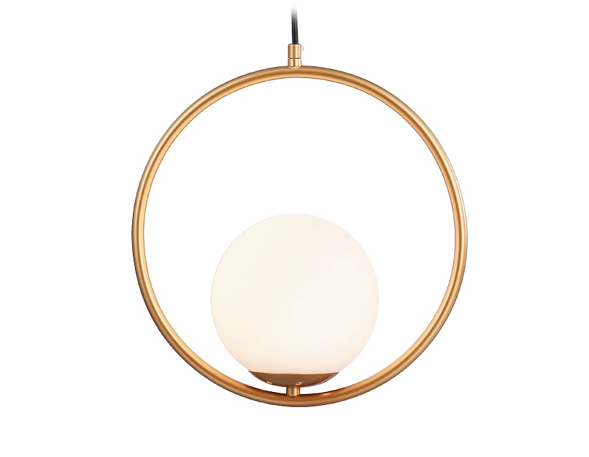 TR2594 CGD золото E27 max 60W 300*150*1000