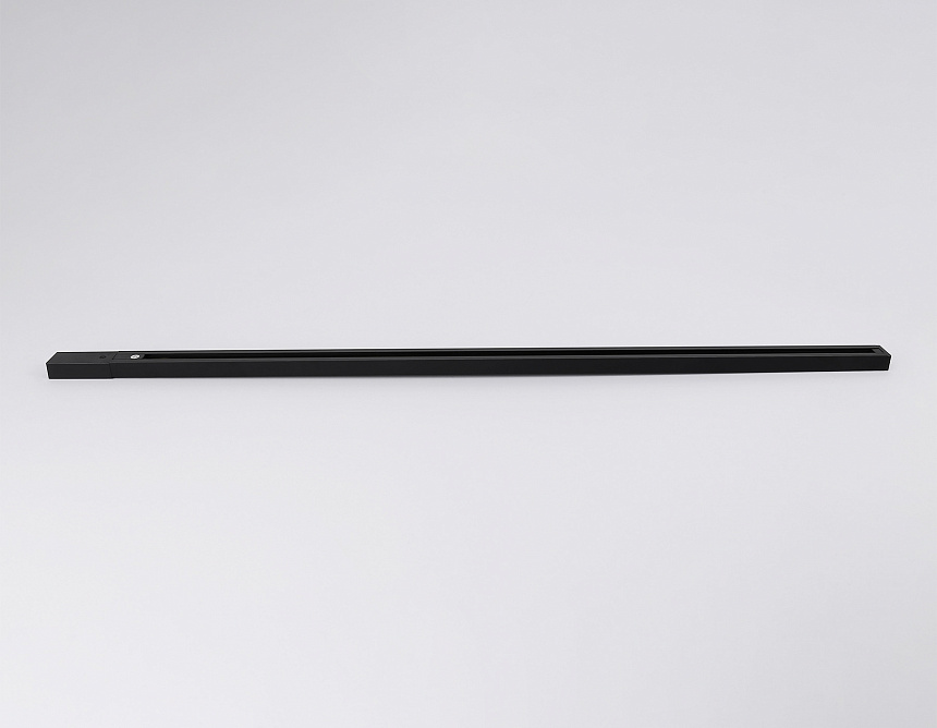 GL7102 BK черный IP20 220V 1000*32.5*19.8