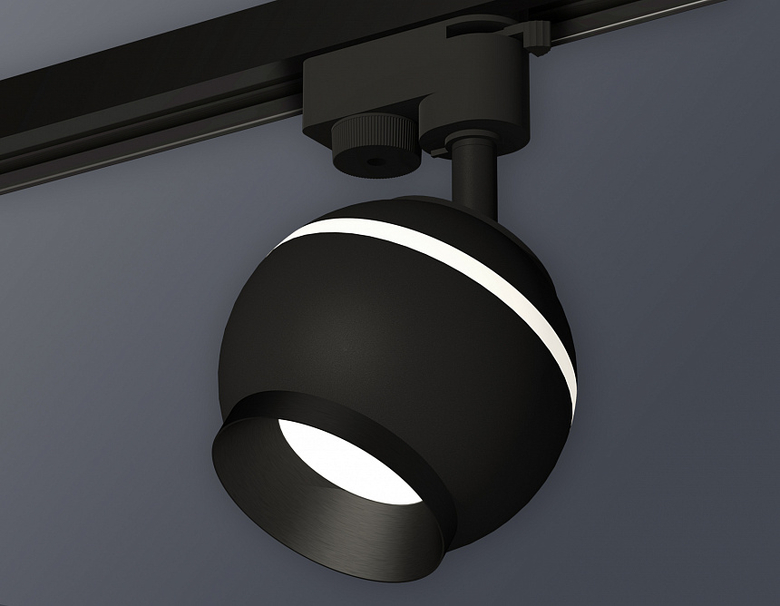 XT1102002 SBK/PBK черный песок/черный полированный GU5.3 LED 3W 4200K (A2521, C1102, N7031) XT1102002 SBK/PBK черный песок/черный полированный GU5.3 LED 3W 4200K (A2521, C1102, N7031)