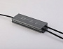 GS9865 блок питания 12V 200W 16.7A IP67 185-260V 220*65*28