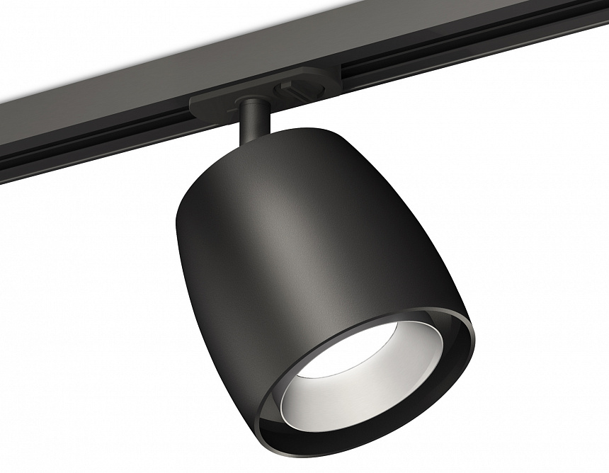 XT1142001 SBK/MCH черный песок/хром матовый MR16 GU5.3 (A2537, C1142, N7033) XT1142001 SBK/MCH черный песок/хром матовый MR16 GU5.3 (A2537, C1142, N7033)