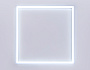 DPS1042 48W 6500K 180-260V IP40 4320LM 595*595*15