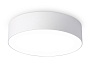 FV5520 WH белый LED 26W 4200K D220*58 (Без ПДУ)