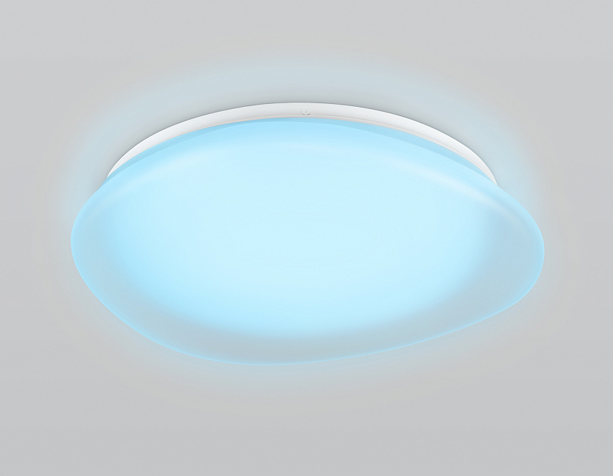 FZ1610 FR матовый IP20 40W 3000-6500K+RGB 410*100 (ПДУ ИК) FZ1610 FR матовый IP20 40W 3000-6500K+RGB 410*100 (ПДУ ИК)