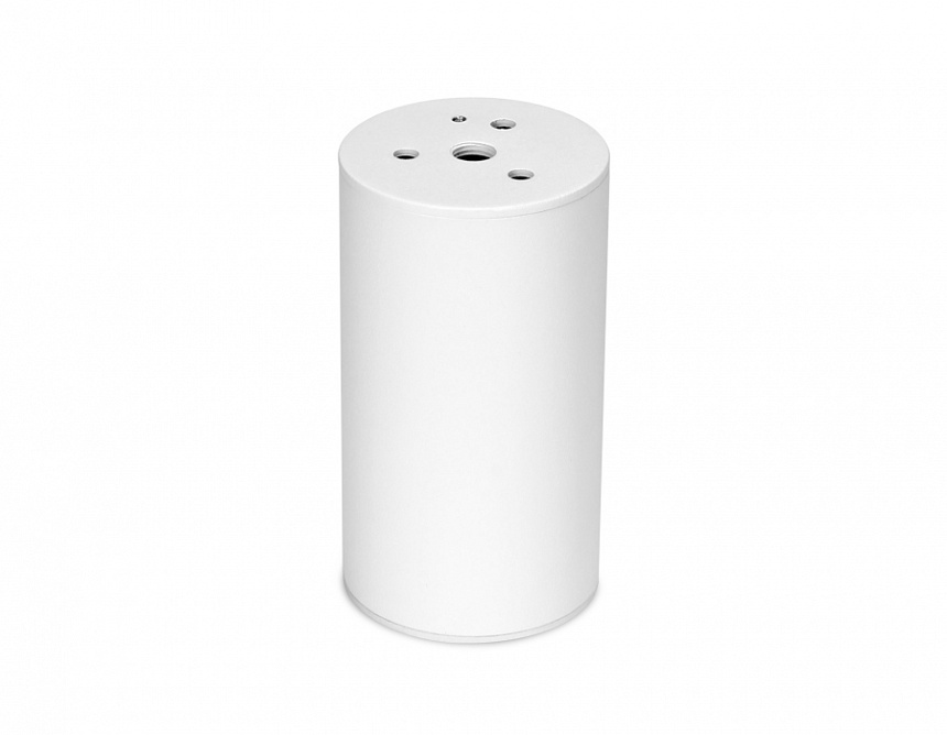 TN218 WH/S белый/песок GU5.3 D56*100