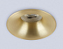 TS51812 BR латунь MR11 GU5.3 D55*26