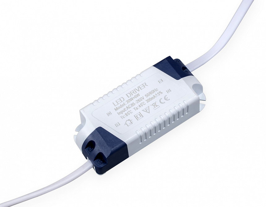 DCR307 24W+6W 6400K/3000K 85-265V D230*35 (A110-200) DCR307 24W+6W 6400K/3000K 85-265V D230*35 (A110-200)