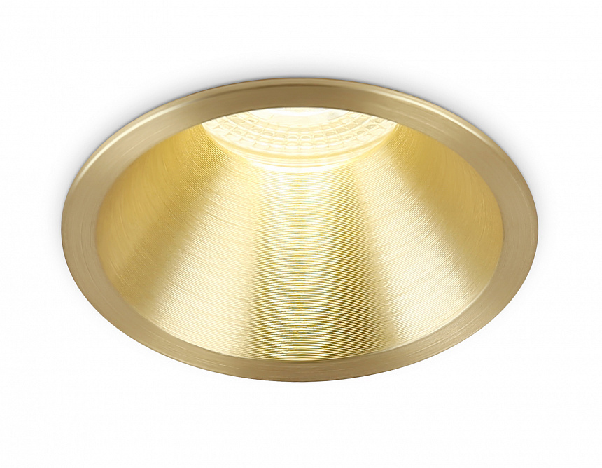 TS51815 BR латунь MR11 GU5.3 D55*33 TS51815 BR латунь MR11 GU5.3 D55*33