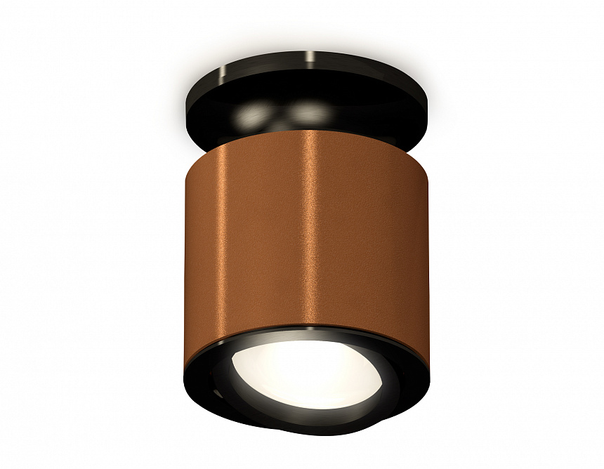 XS7404100 SCF/PBK кофе песок/черный полированный MR16 GU5.3 (N7926, C7404, N7002) XS7404100 SCF/PBK кофе песок/черный полированный MR16 GU5.3 (N7926, C7404, N7002)