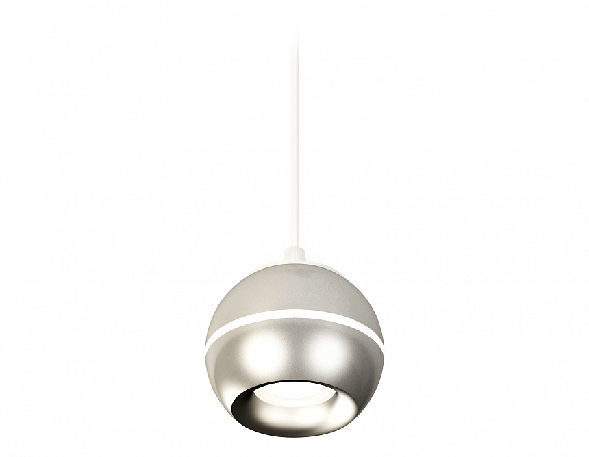XP1103001 SSL/SWH/MCH серебро песок/белый песок/хром матовый MR16 GU5.3 LED 3W 4200K XP1103001 SSL/SWH/MCH серебро песок/белый песок/хром матовый MR16 GU5.3 LED 3W 4200K