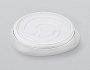 FZ1601 FR матовый IP20 40W 5000K 410*100 (Без ПДУ)