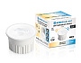 212602 Лампа LED MR16-PR 12W IC 220-240V 38° 6400K 4000K 2700K CCT Memory