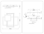 FA1021/3 WH белый 50W 3000K-6400K 380*345*75 (ПДУ ИК)
