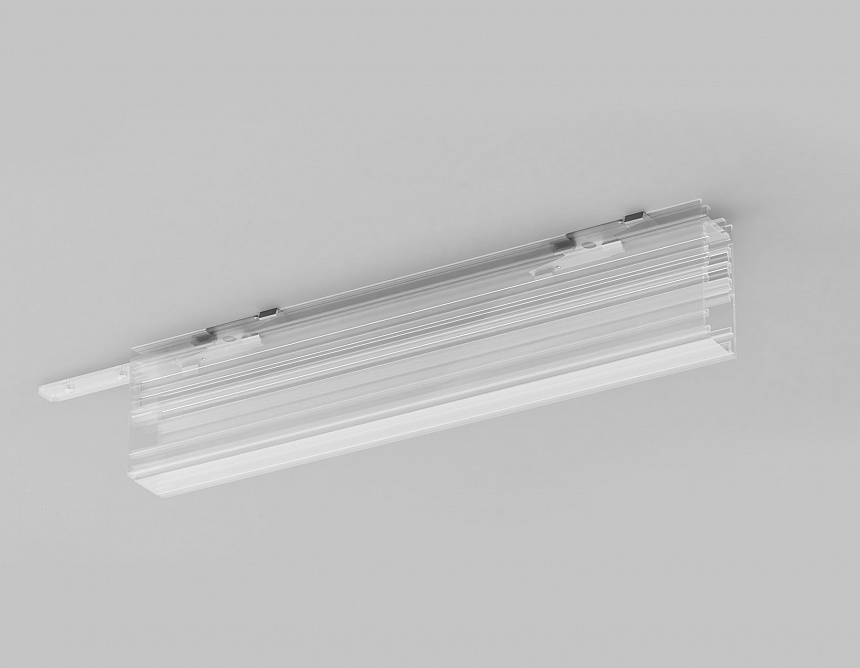 GL1995 BK черный 50*20*5