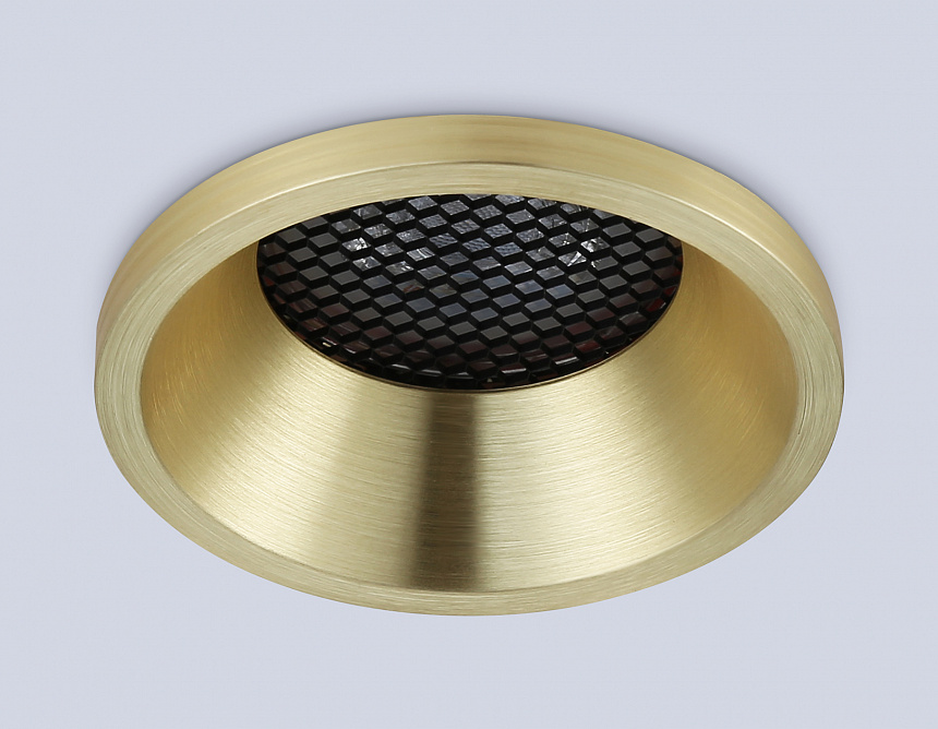 TN102779 BR латунь MR16 GU5.3 D80*40 TN102779 BR латунь MR16 GU5.3 D80*40