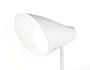 DE705 WH белый LED 3000-6000K 4W
