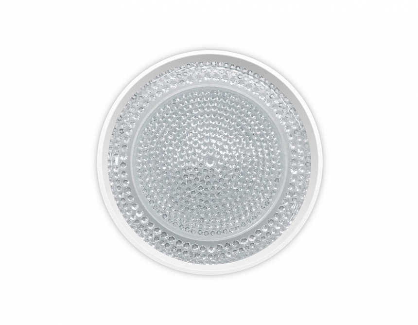 TN342 SWH белый песок GU5.3 D85*45