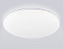 FZ1752 WH белый IP20 60W 3000-6500K 480*90 (ПДУ ИК)