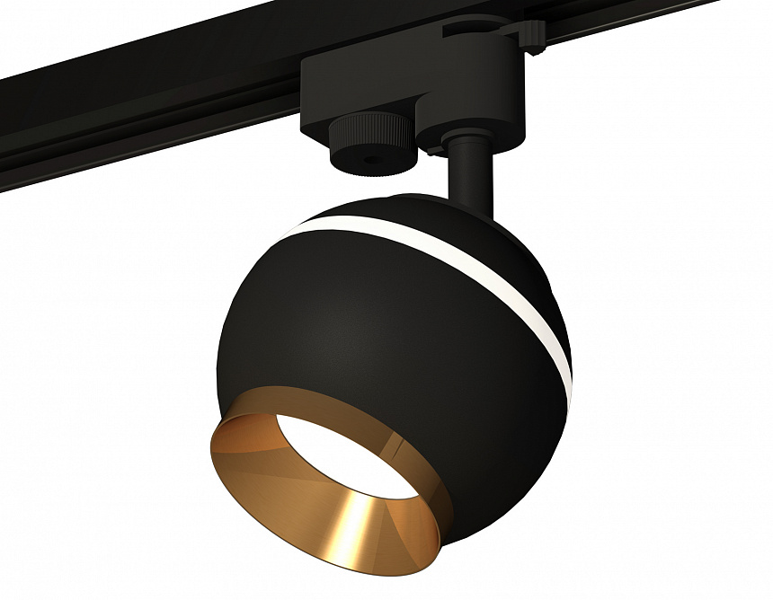 XT1102005 SBK/PYG черный песок/золото желтое полированное GU5.3 LED 3W 4200K (A2521, C1102, N7034) XT1102005 SBK/PYG черный песок/золото желтое полированное GU5.3 LED 3W 4200K (A2521, C1102, N7034)