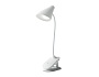DE705 WH белый LED 3000-6000K 4W