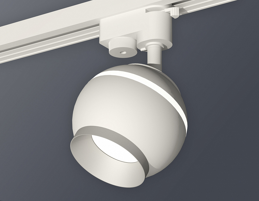 XT1101022 SWH/MCH белый песок/хром матовый MR16 GU5.3 LED 3W 4200K (A2520, C1101, N7033) XT1101022 SWH/MCH белый песок/хром матовый MR16 GU5.3 LED 3W 4200K (A2520, C1101, N7033)