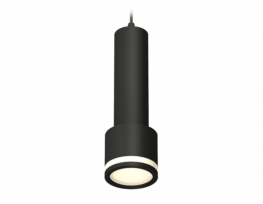 XP8111010 SBK/FR черный песок/белый матовый GX53 (A2302, C6356, A2101, C8111, N8415) XP8111010 SBK/FR черный песок/белый матовый GX53 (A2302, C6356, A2101, C8111, N8415)