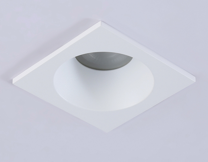 TN1189 WH белый GU5.3 IP65 87*87*44