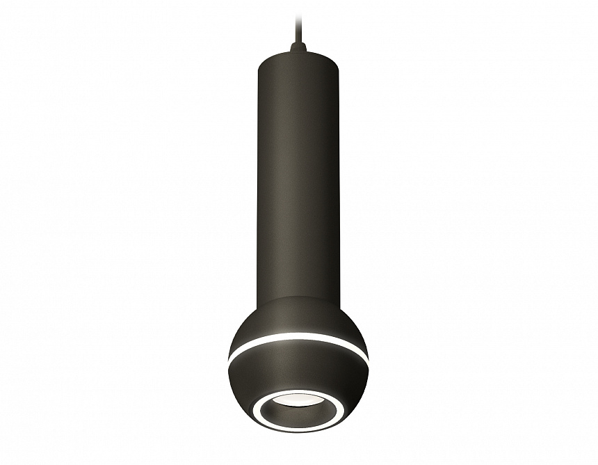 XP1102014 SBK/FR черный песок/белый матовый MR16 GU5.3 LED 3W 4200K XP1102014 SBK/FR черный песок/белый матовый MR16 GU5.3 LED 3W 4200K