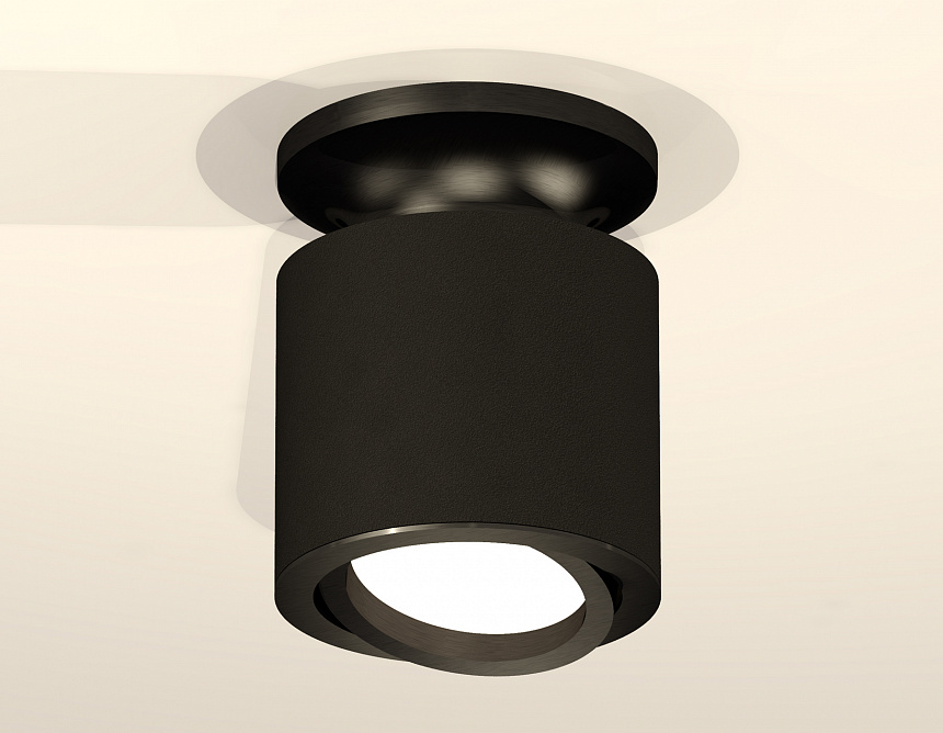 XS7402060 SBK/PBK черный песок/черный полированный MR16 GU5.3 (N7926, C7402, N7002) XS7402060 SBK/PBK черный песок/черный полированный MR16 GU5.3 (N7926, C7402, N7002)