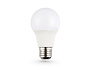 601004 LED A60 10W IC E27 4000K 175-265V