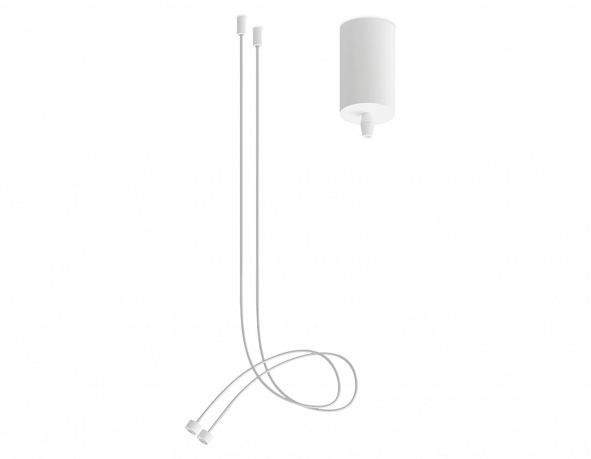 A9208 WH белый D60*1450mm A9208 WH белый D60*1450mm