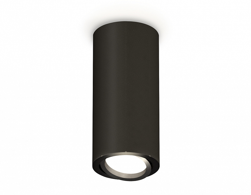 XS7443002 SBK/PBK черный песок/черный полированный MR16 GU5.3 (C7443, N7002) XS7443002 SBK/PBK черный песок/черный полированный MR16 GU5.3 (C7443, N7002)