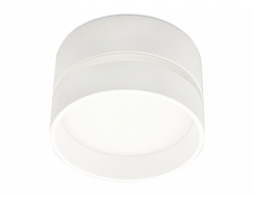 TN620 SWH белый песок GX53 D85*55