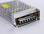 GS9604 блок питания 24V 100W 4.2A IP20 90-260V 110*78*37